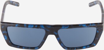 ARNETTE - Gafas de sol '0AN4281' en azul