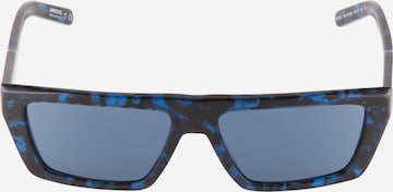 Lunettes de soleil '0AN4281' ARNETTE en bleu