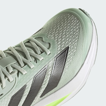 ADIDAS PERFORMANCE Loopschoen 'Duramo SL 2' in Groen