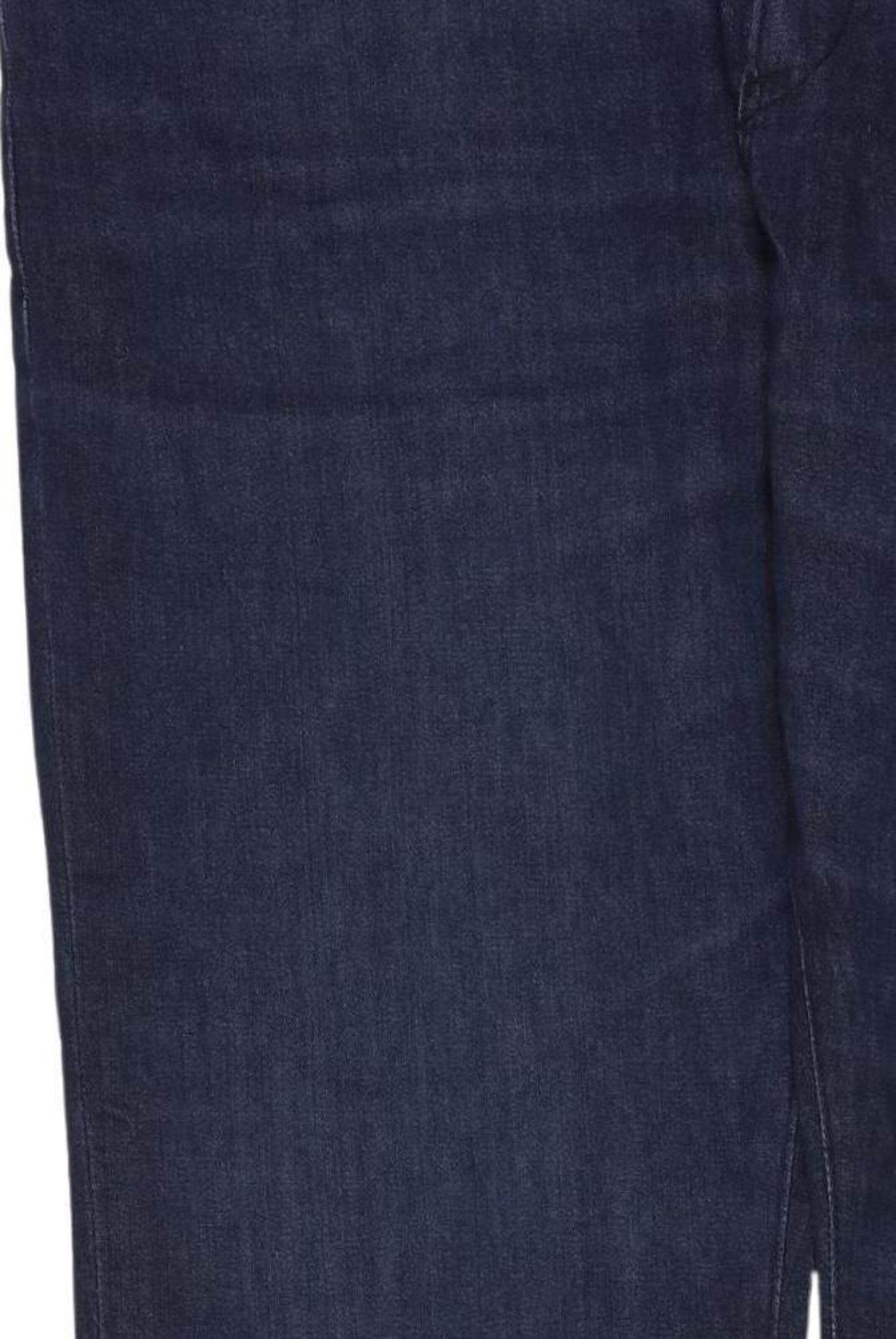 BOSS Black Jeans 40 in Blau