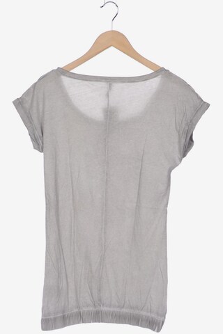 Key Largo Top & Shirt in L in Grey