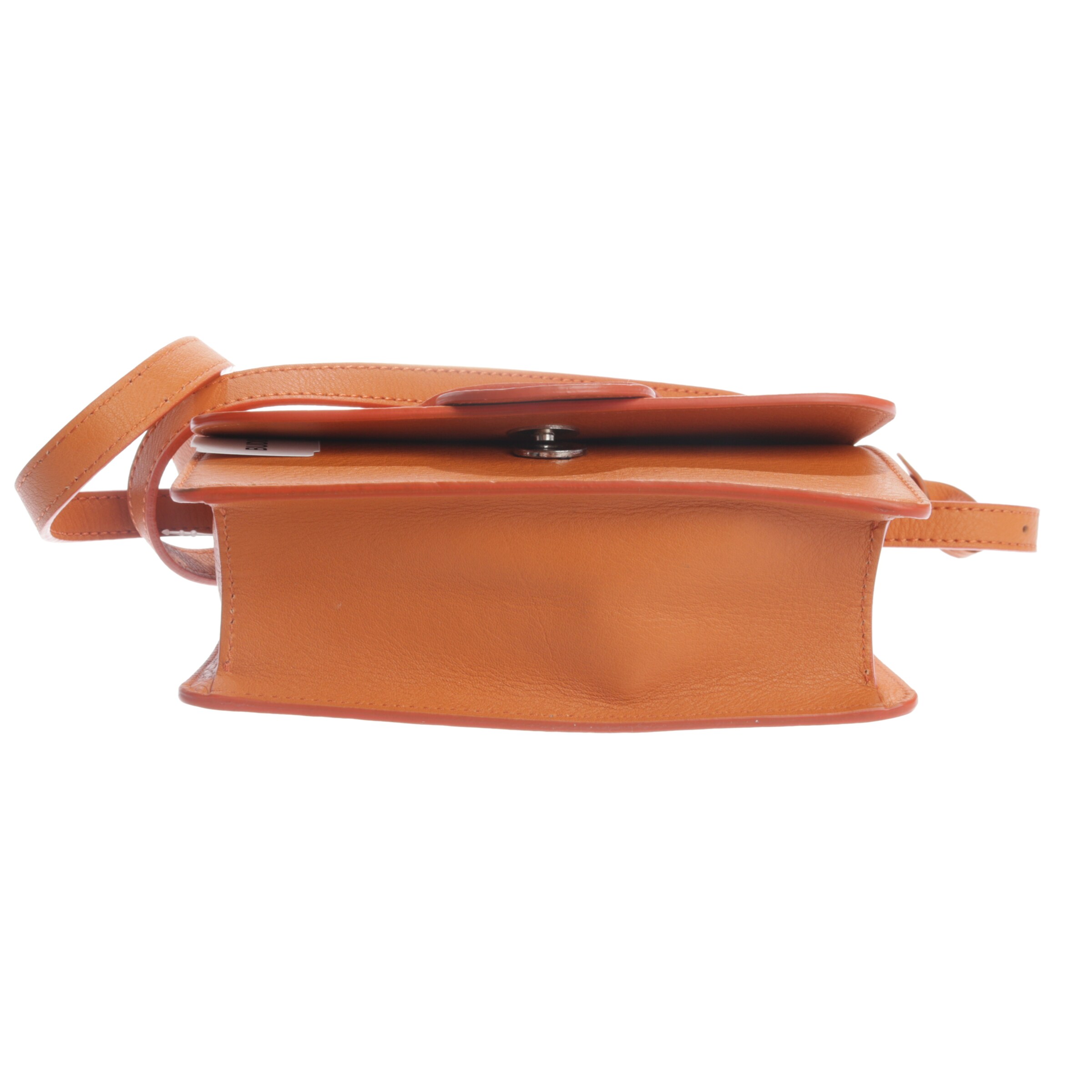 Windsor Bag in One size in Orange