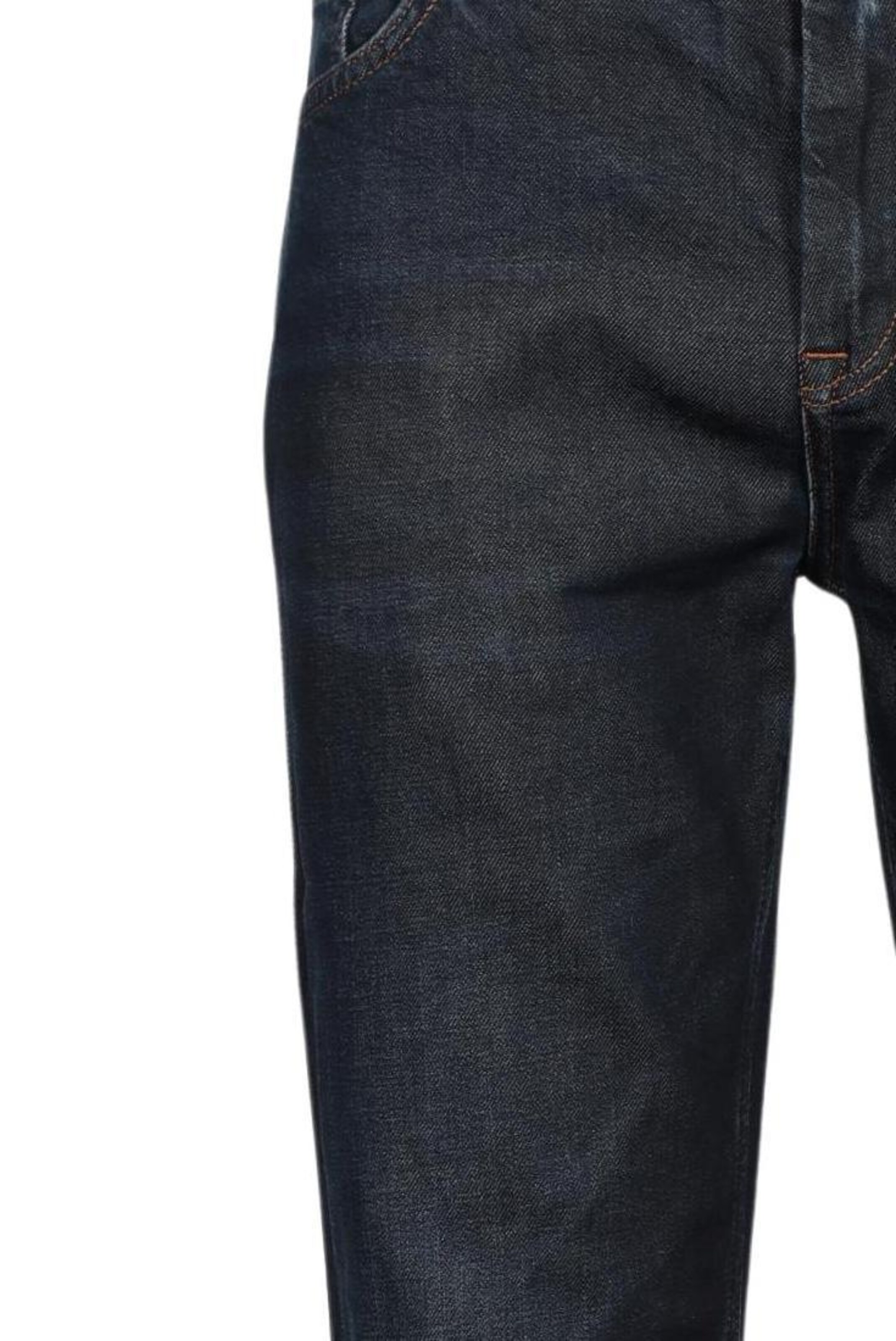 LERROS Jeans in 36 in Blue