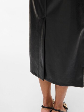 Robe 'VIElana' VILA en noir