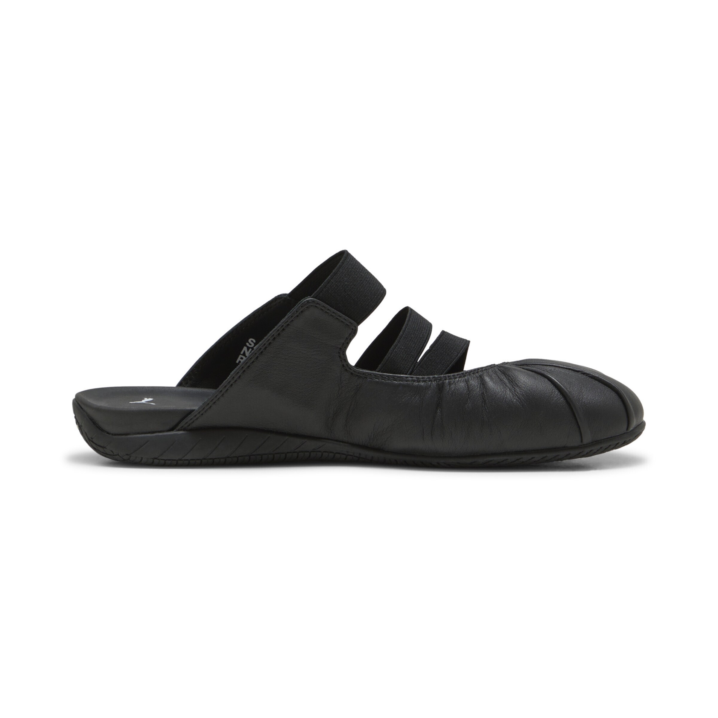 PUMA Mule 'Speedcat' in Black