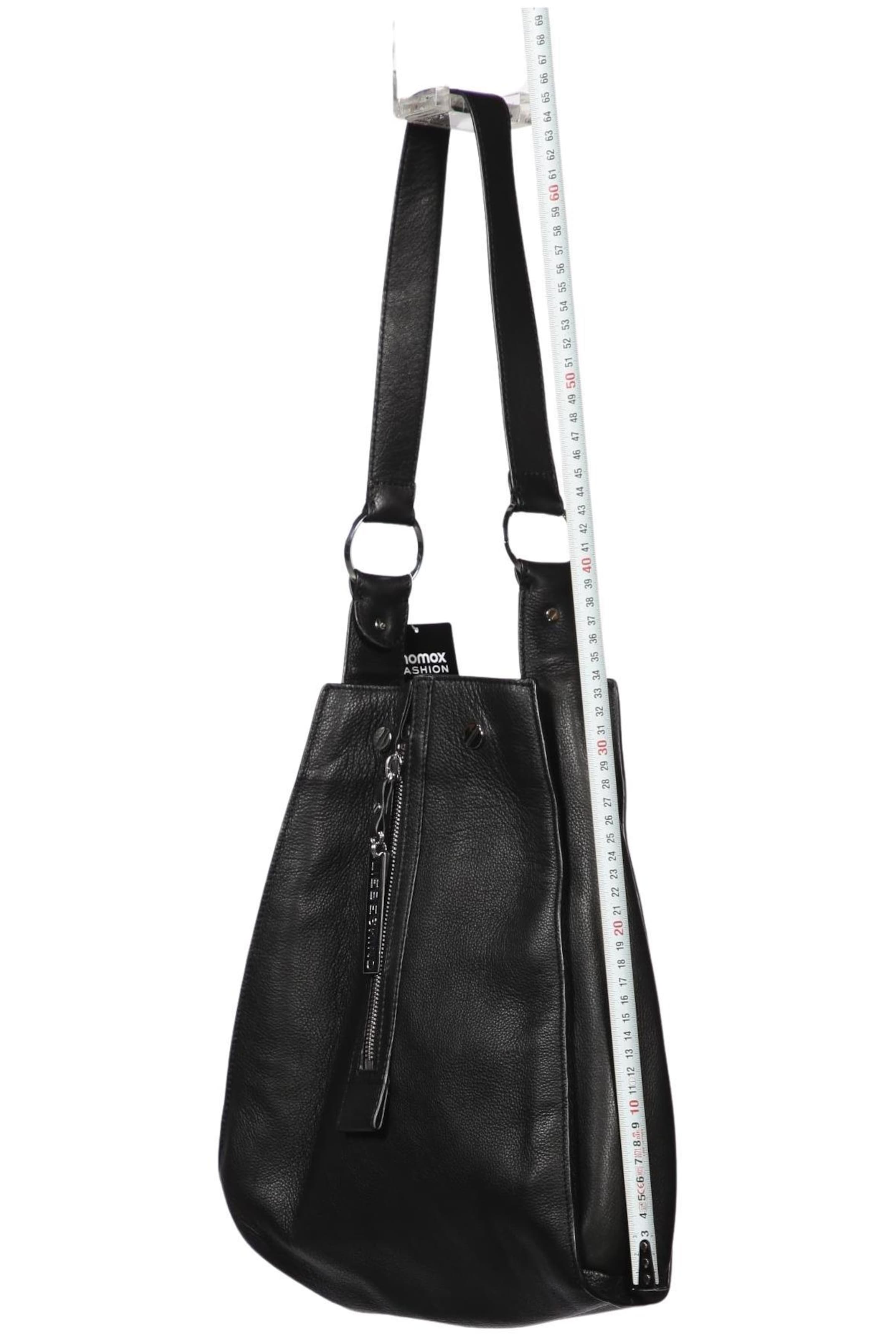 Liebeskind Berlin Bag in One size in Black
