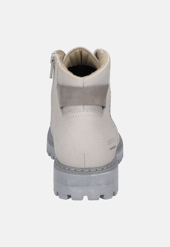 JOSEF SEIBEL Bootie 'Marta' in Grey