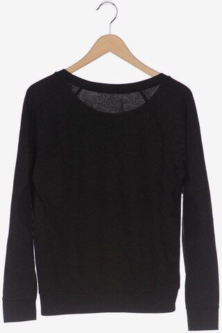 OPUS Sweater XL in Schwarz