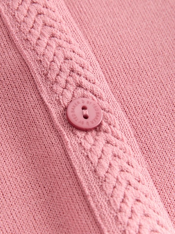 B by Ted Baker Pyjamas i lilla