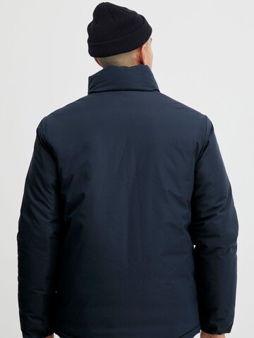 Veste mi-saison 'PRDeke' 11 Project en bleu