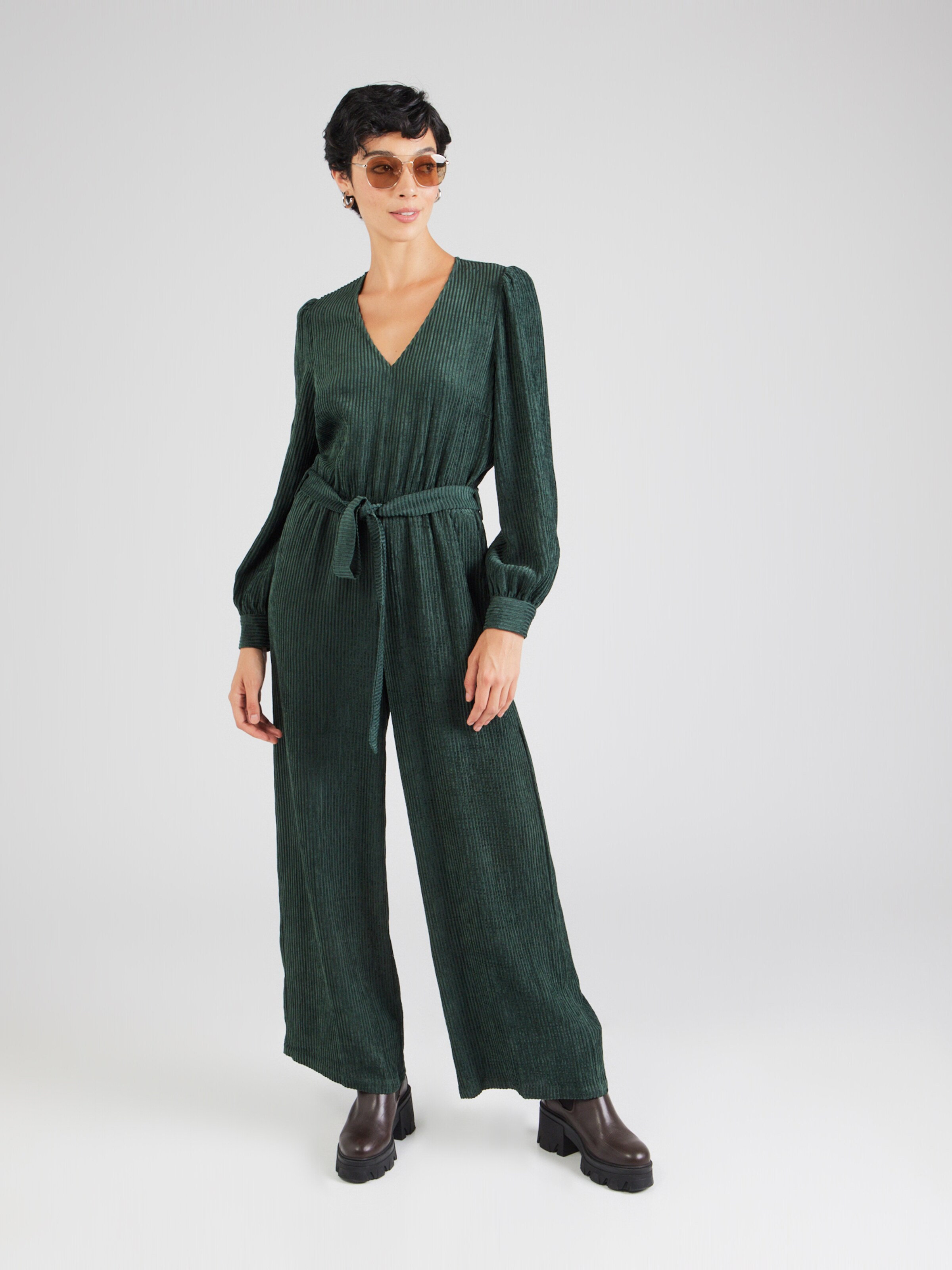 FRNCH PARIS Kleding voor dames Shop online ABOUT YOU