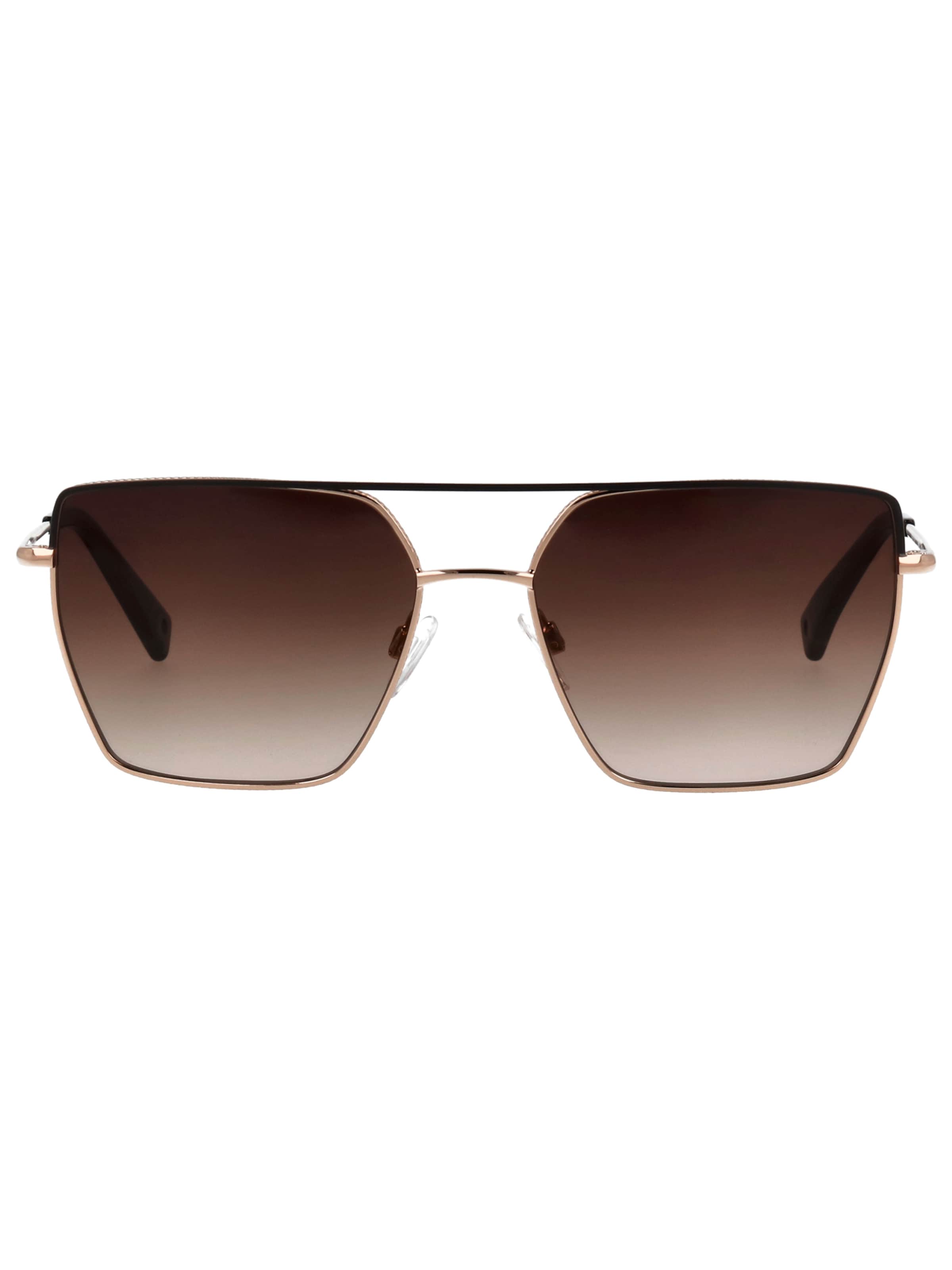 BRENDEL eyewear Sunglasses in Black