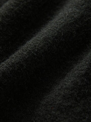 Next Sweater in Black