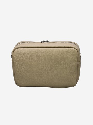 Adel Bags Shoulder bag 'Bella' in Beige