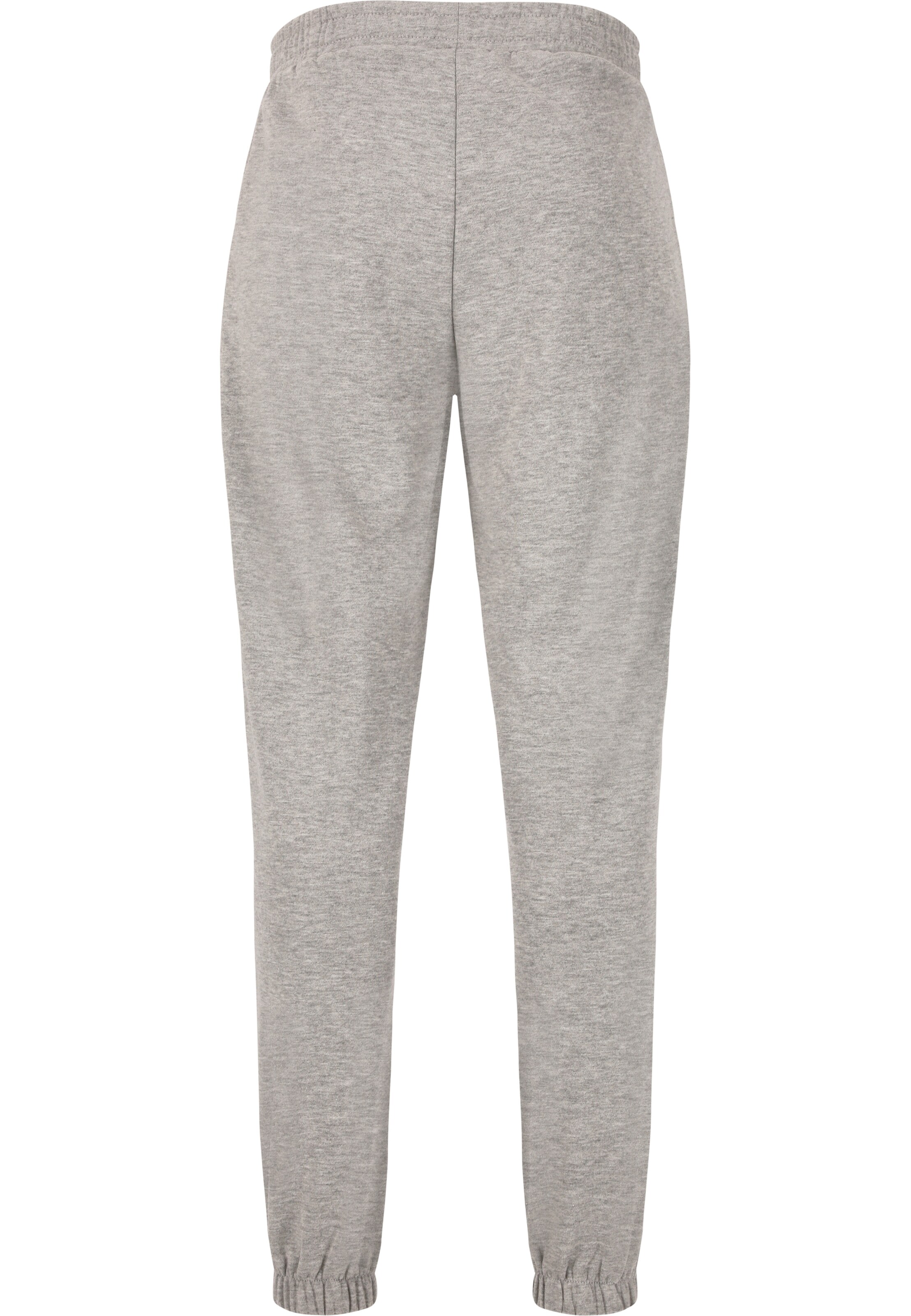 Les'Arcs Loose fit Pants 'Gilpin' in Grey