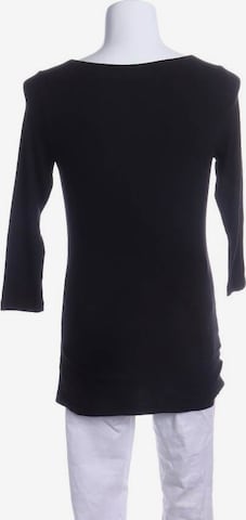HUGO Top & Shirt in S in Black