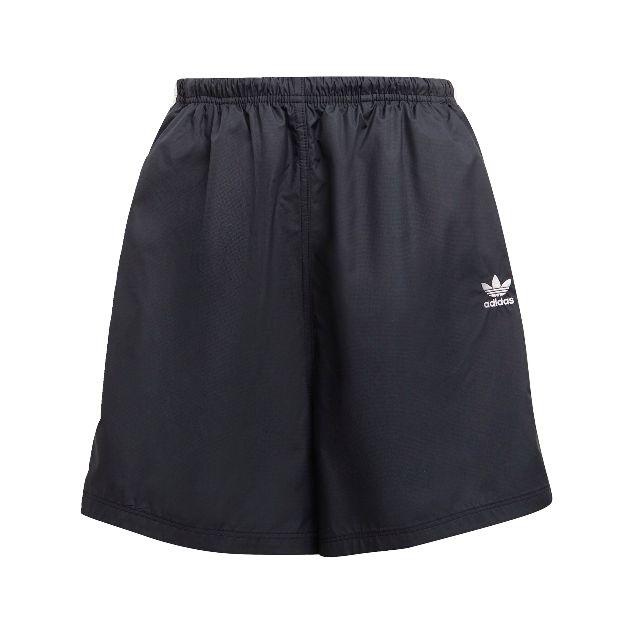 ADIDAS ORIGINALS Broeken voor dames online kopen | ABOUT YOU