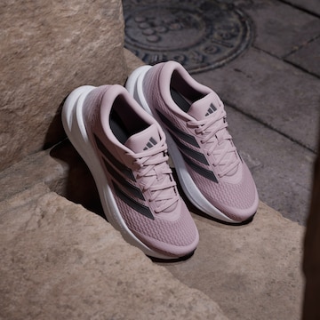 ADIDAS PERFORMANCETenisice za trčanje 'Runfalcon 6' - ljubičasta boja