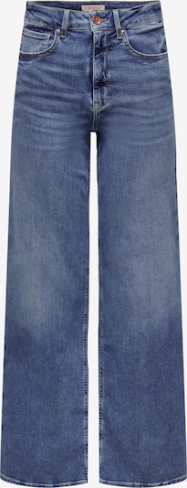 ONLY Jeans 'Madison' in Blue denim, Item view