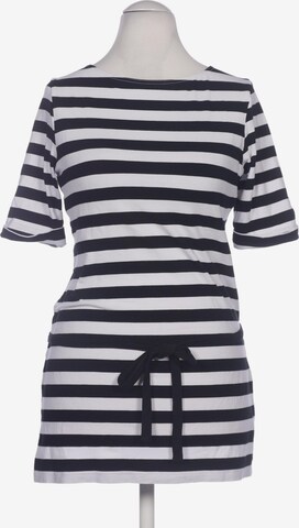 ALBA MODA Top & Shirt in M in Black: front