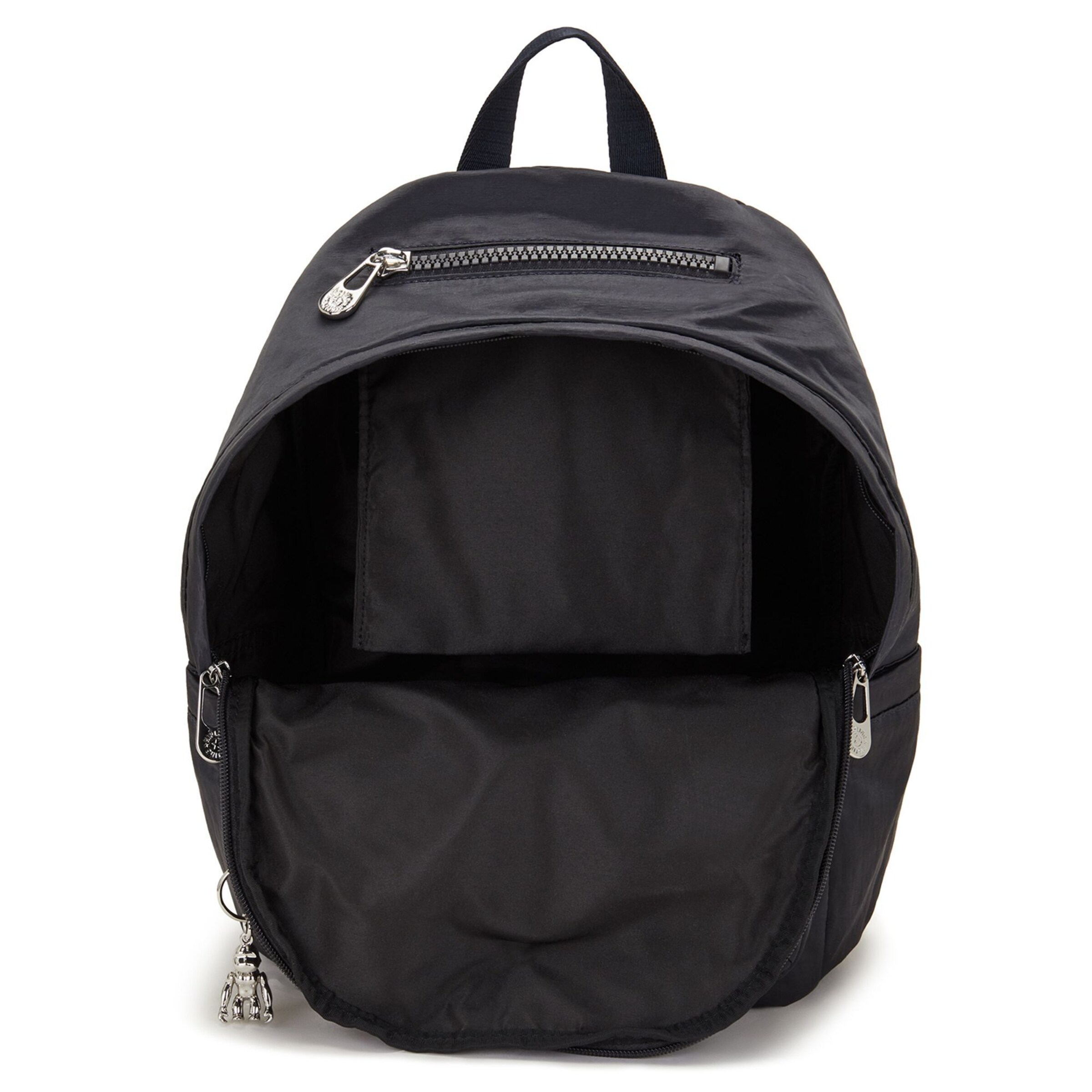 KIPLING Рюкзак 'Delia' в Черный