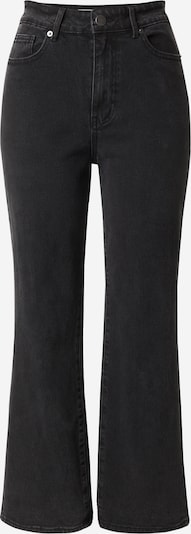 LeGer by Lena Gercke Traperice 'Falda' u antracit siva, Pregled proizvoda