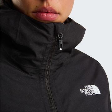 THE NORTH FACE Performance Jacket in Black