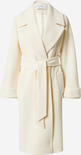 IVY OAK Ανοιξιάτικο και φθινοπωρινό παλτό 'CELESTINA' σε κρεμ, Άποψη προϊόντος