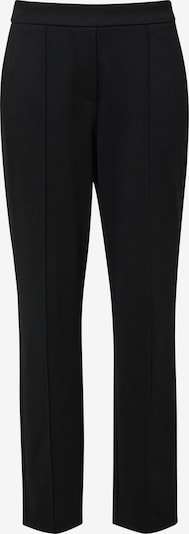 s.Oliver Housut värissä musta, Tuotenäkymä