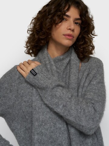 10Days Pullover‌‌‌ in Grau
