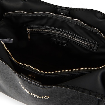 VALENTINO Shopper 'Aleksandra' in Schwarz
