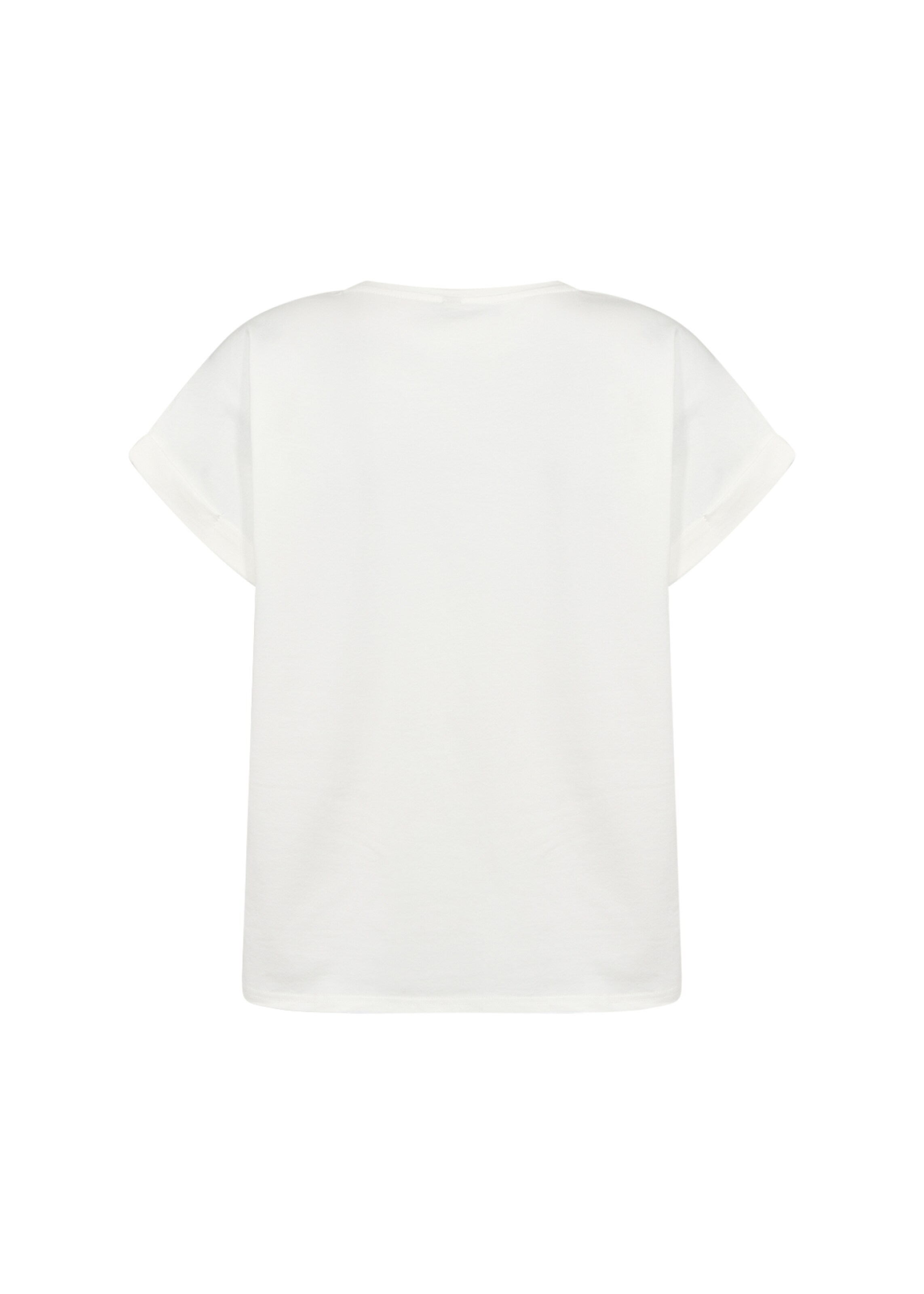Soyaconcept Shirt in Beige