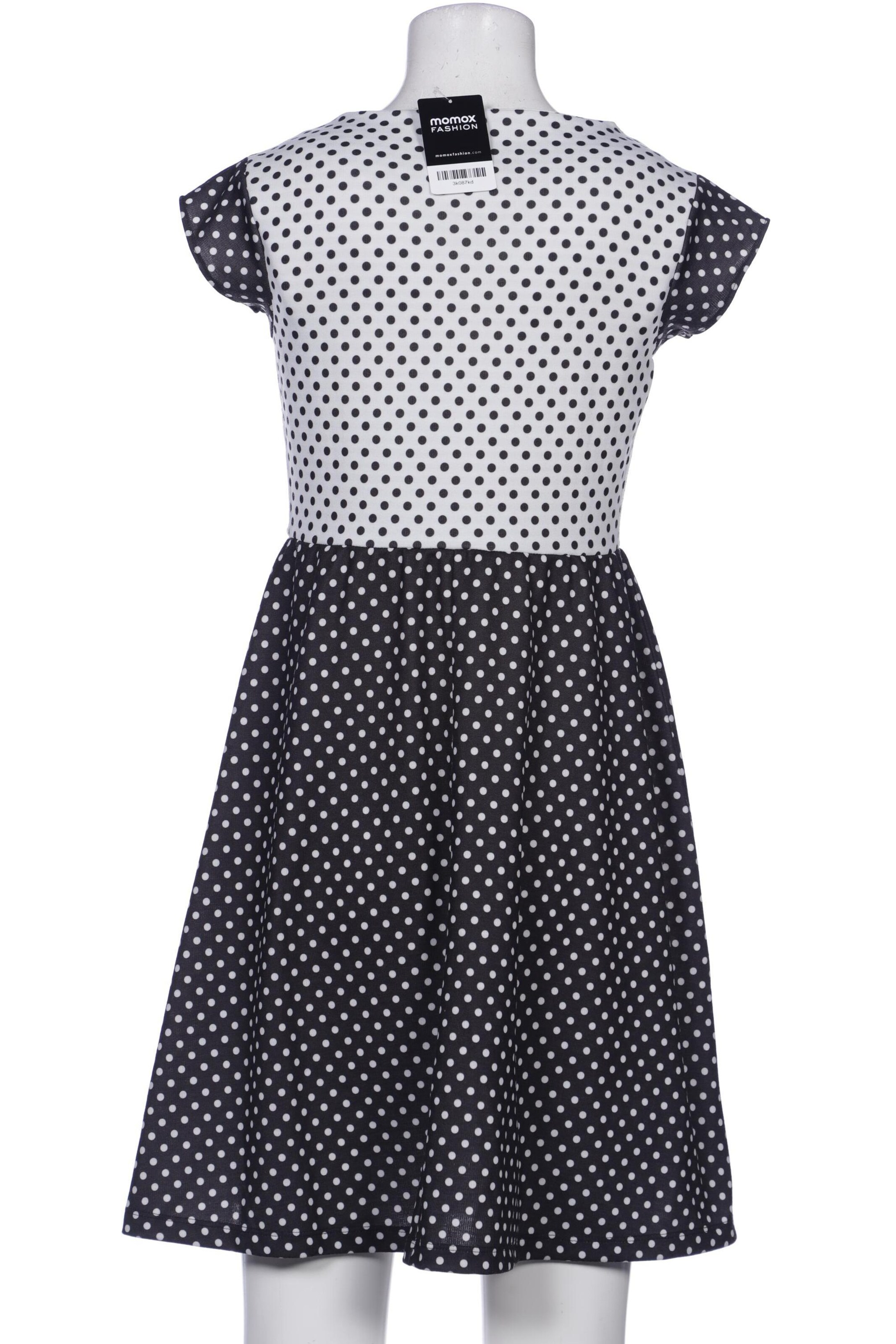 Anna Field Dress in XS in Black