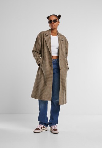 Urban Classicsregular Traperice - plava boja