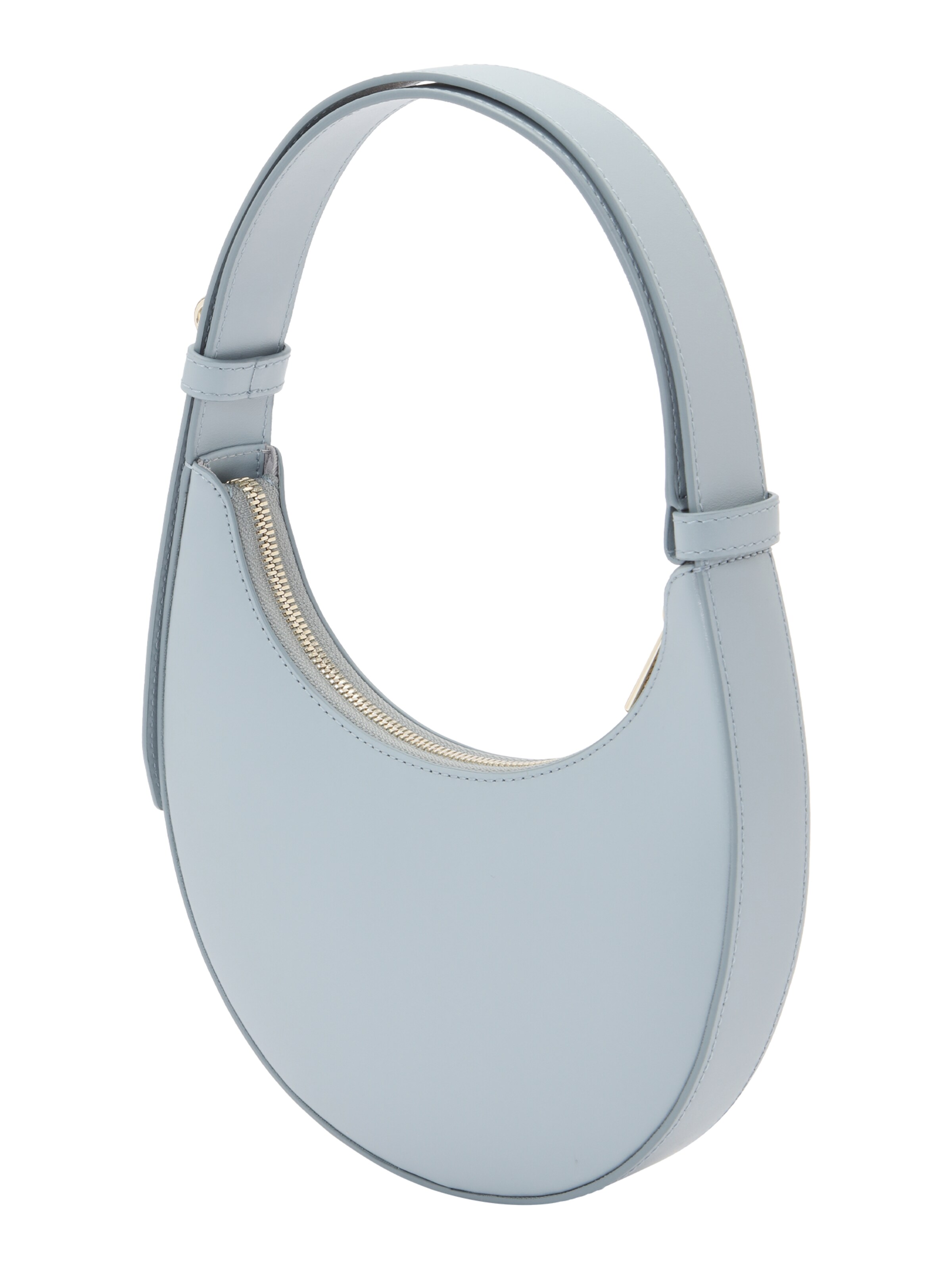 FURLA Olkalaukku värissä sininen