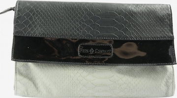 Friis & Company Clutch in One size in White: front
