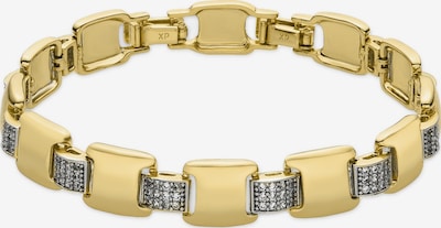 Luxenter Náramek 'Sured' ve velikosti 19 cm - zlatá, Produkt