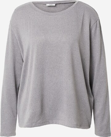 JDY - Camiseta 'TONSY' en gris: frente