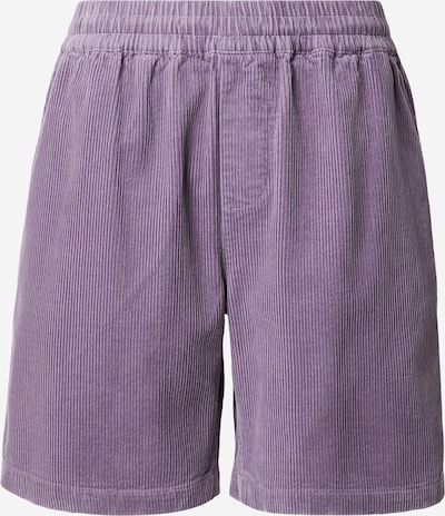 Revolution Housut värissä laventeli, Tuotenäkymä