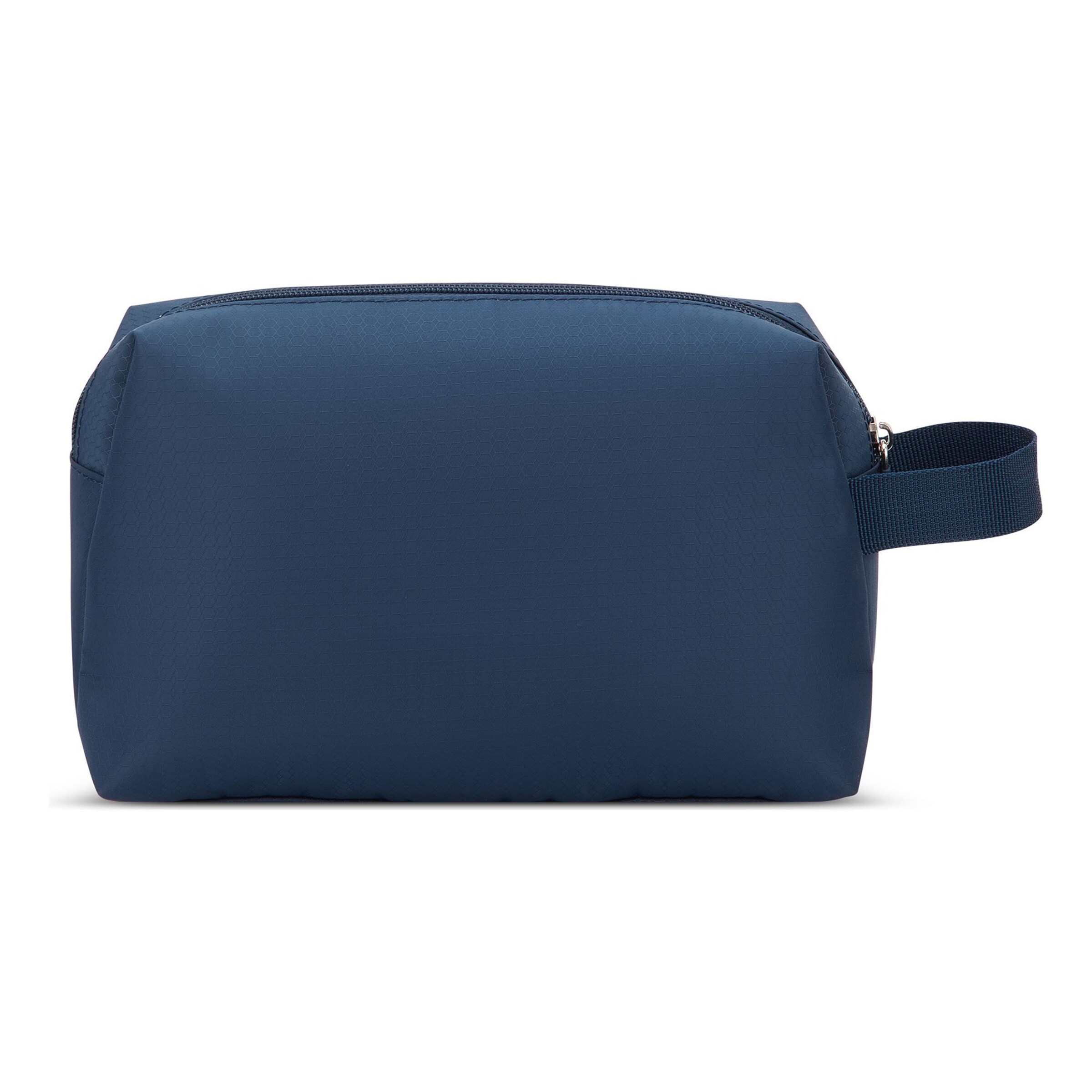 Roncato Toiletry Bag in Blue