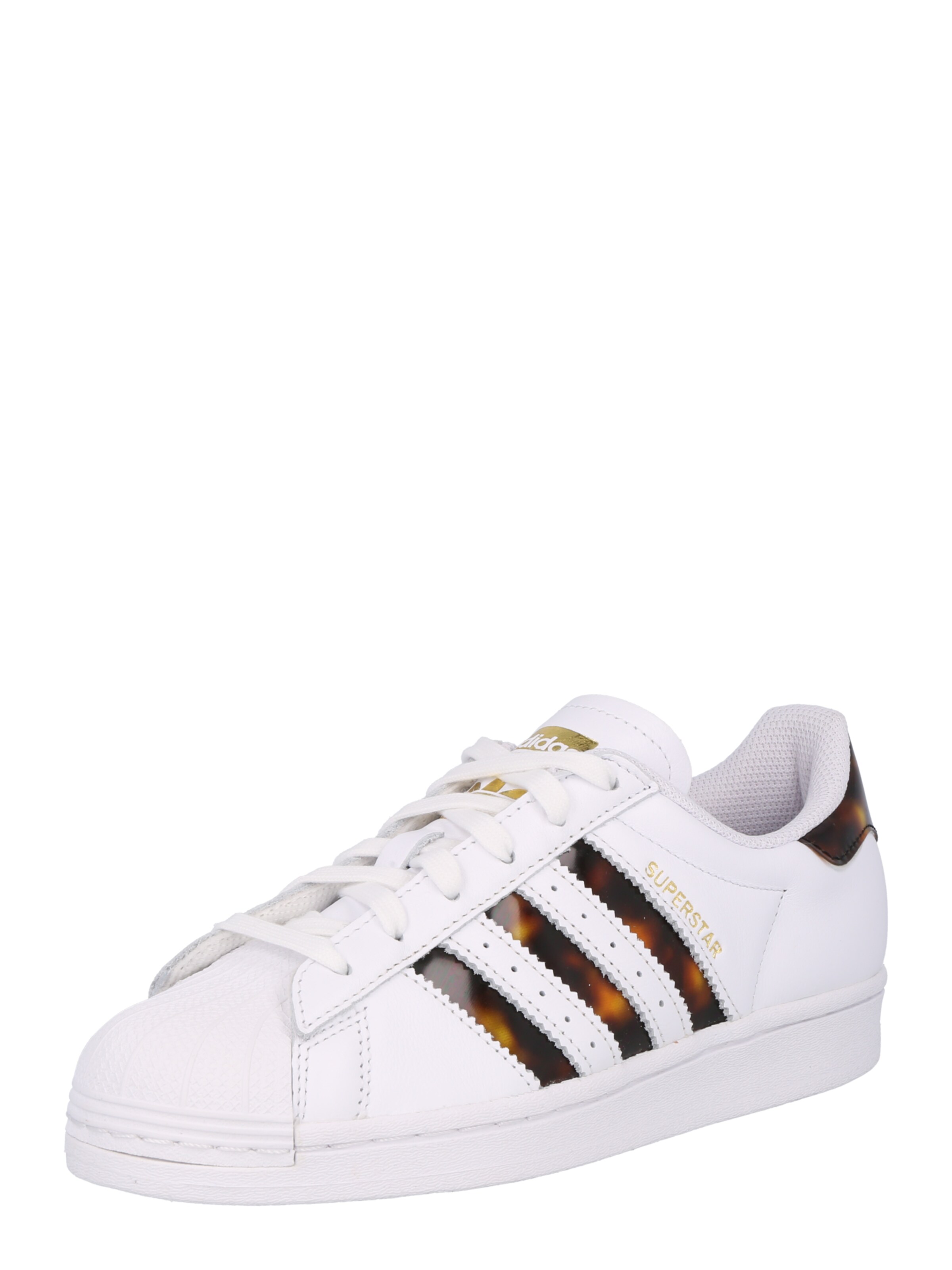 em qual shopping tem loja da adidas