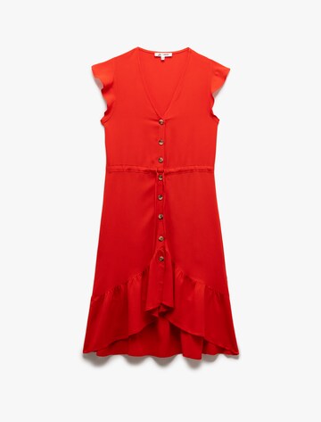 Koton Kleid in Rot