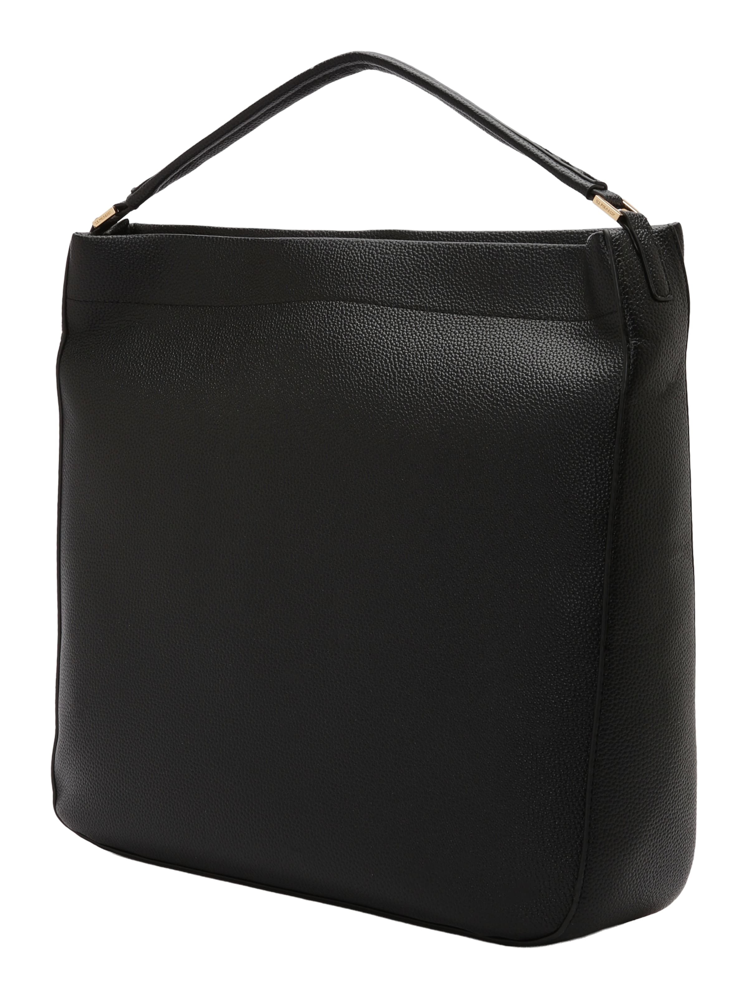 U.S. POLO ASSN. Сумки 'Stanford' в Черный