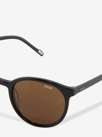 JOOP! Sunglasses in Brown