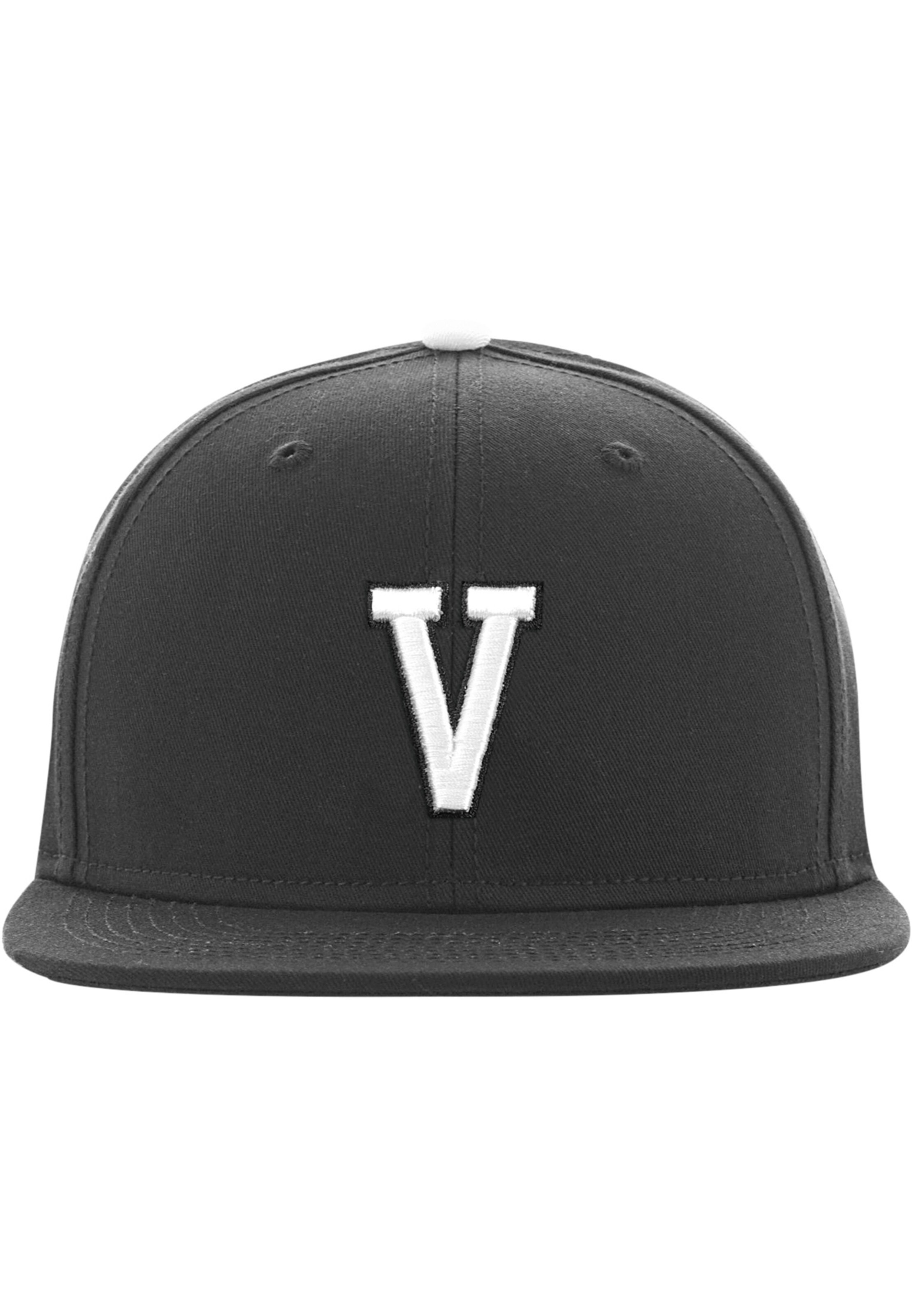 MSTRDS Čiapka - Čierna