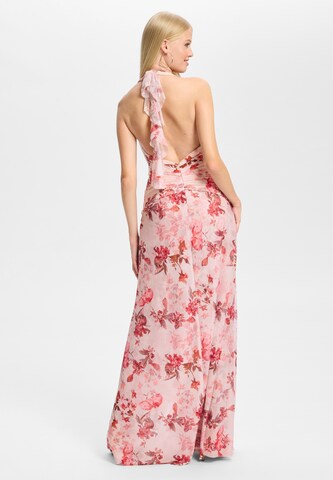 HEY KYLA Dress in Pink