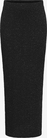 ONLY Skirt 'MILLA' in 36 in Black, Item view