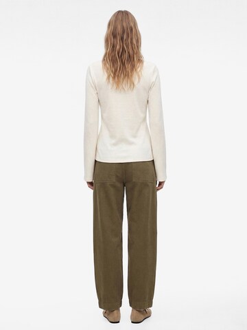 Koton Shirt in Beige