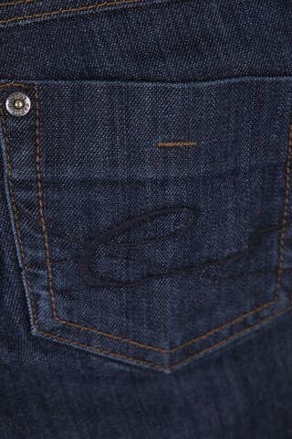 DE.CORP Jeans in 25 in Blue