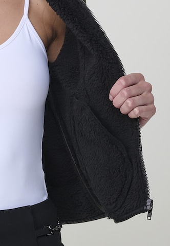 zaļš KOROSHI Starpsezonu jaka